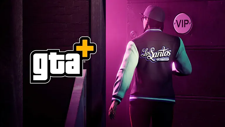 GTA+ Aboneleri için Özel: Bully Geri Döndü!