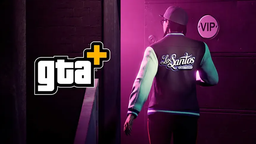 GTA+ Aboneleri için Özel: Bully Geri Döndü!