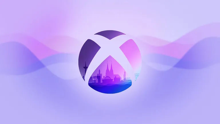 Xbox Gamescom 2024’te 50’den Fazla Oyunla Şov Yapıyor!
