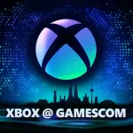 Xbox Gamescom 2024’te 50’den Fazla Oyunla Şov Yapıyor!