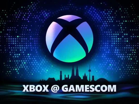 Xbox Gamescom 2024’te 50’den Fazla Oyunla Şov Yapıyor!