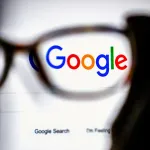 Google ve Kaliforniya’dan Yerel Gazeteciliğe Büyük Destek