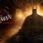 Gotham’ın Karanlık Kahramanı Geri Dönüyor: Arkham Shadow