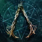 Assassin’s Creed Hexe: Kutsal Roma İmparatorluğu’nda Cadı Avı