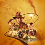Indiana Jones’un Yeni Oyunu PS5’e Ne Zaman Geliyor? İşte Detaylar!