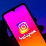Instagram'a Gelen Yeni Özellik: Gönderilere Yazı ve Çıkartma Ekleyebileceğiz!
