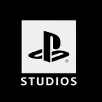 Jason Blundell, Sony İçin Yeni Bir Bilim Kurgu Aksiyon Oyunu Üzerinde Çalışıyor