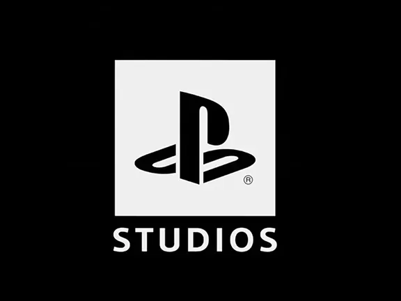 Jason Blundell, Sony İçin Yeni Bir Bilim Kurgu Aksiyon Oyunu Üzerinde Çalışıyor