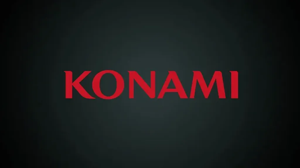 Konami’nin Rekor Kırarak Büyümesi: 2024’te Neler Bekleniyor?