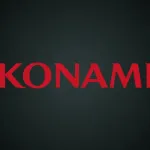 Konami’nin Rekor Kırarak Büyümesi: 2024’te Neler Bekleniyor?