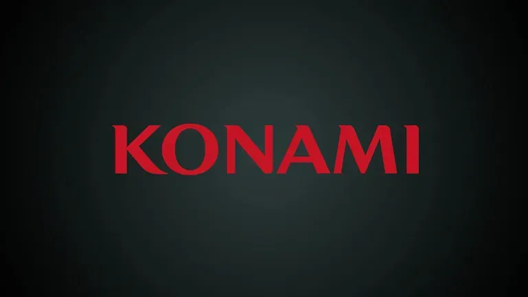 Konami’nin Rekor Kırarak Büyümesi: 2024’te Neler Bekleniyor?