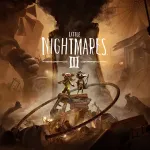 Little Nightmares 3’ün Yeni Co-op Macerası: ‘Friendship’ Fragmanıyla Tanışın!