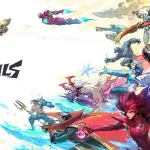Marvel Rivals: Aralık’ta Geliyor, Tüm Kahramanlar Ücretsiz!