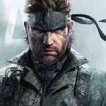 Metal Gear Solid 3 Remake: Orijinaline Sadık Kalan Yenilikler