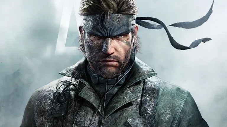 Metal Gear Solid 3 Remake: Orijinaline Sadık Kalan Yenilikler