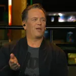 Microsoft’un Çoklu Platform Stratejisi: Xbox Oyuncu Sayısında Artış