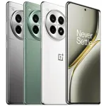 OnePlus Ace 5'in Özellikleri Ortaya Çıktı!