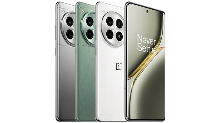 OnePlus Ace 5'in Özellikleri Ortaya Çıktı!