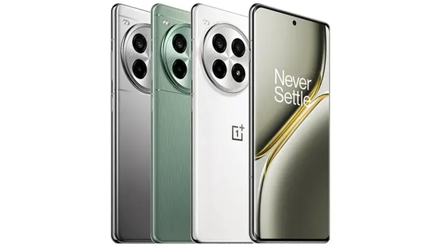OnePlus Ace 5'in Özellikleri Ortaya Çıktı!