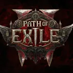 Path of Exile 2 Erken Erişimle Geliyor: İşte Beklenen Tarih