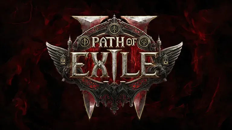 Path of Exile 2 Erken Erişimle Geliyor: İşte Beklenen Tarih
