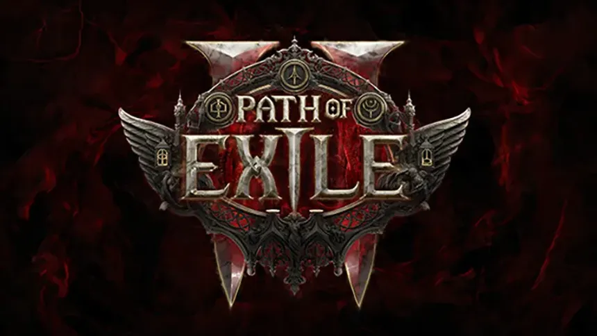 Path of Exile 2 Erken Erişimle Geliyor: İşte Beklenen Tarih