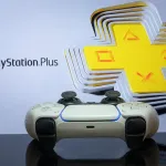 Ağustos Ayı PlayStation Plus Oyun Kataloğu: Yeni ve Klasik Oyunlar