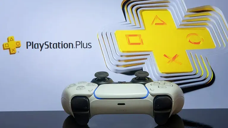 Ağustos Ayı PlayStation Plus Oyun Kataloğu: Yeni ve Klasik Oyunlar
