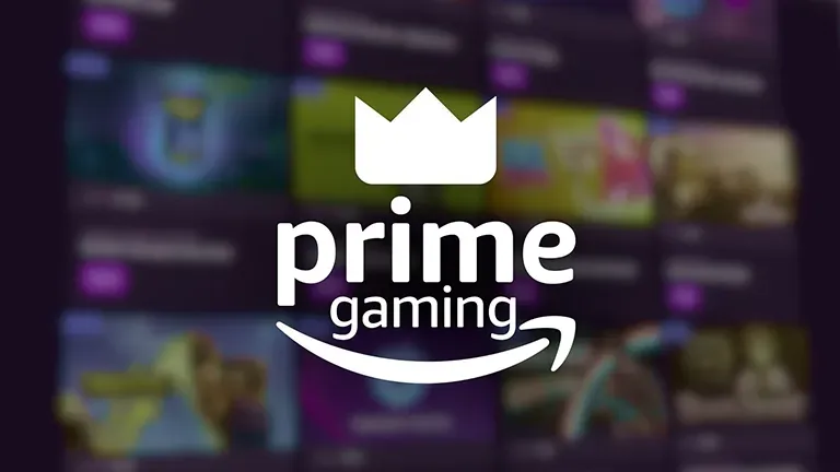Prime Gaming Ağustos 2024: Ücretsiz Oyunların Tam Listesi