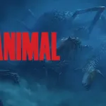 REANIMAL: Kardeşlerin Hayatta Kalma Mücadelesi