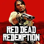 Red Dead Redemption PC için Yolda!