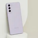 Samsung, Galaxy S21 FE Modeline "Arama İçin Daire İçine Al" Özelliğini Getirdi!