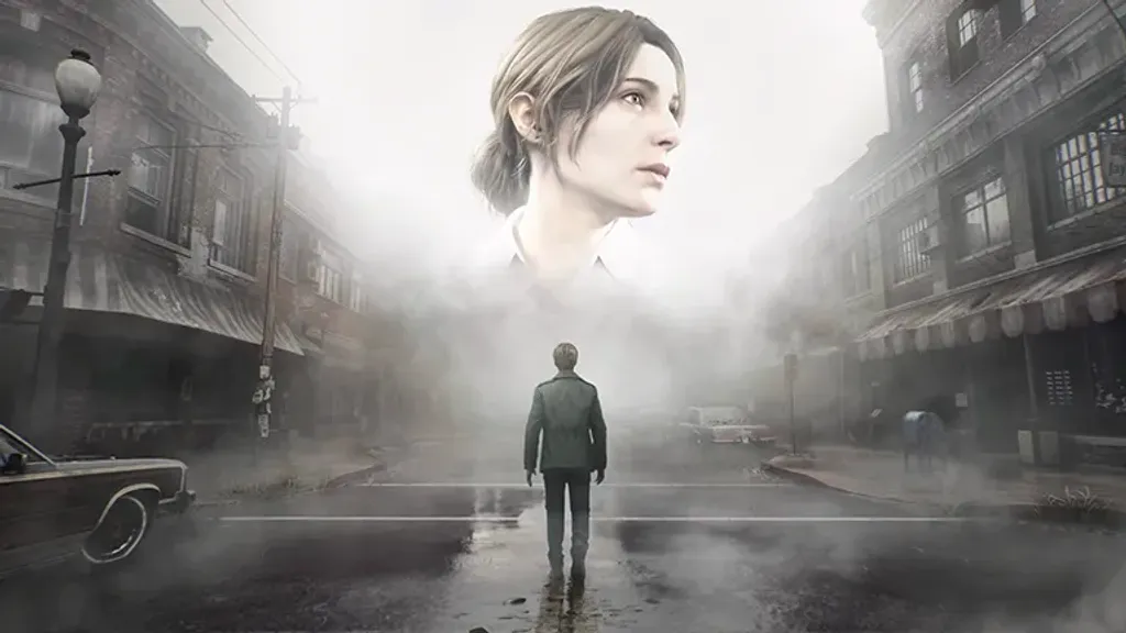 Silent Hill 2 Yeniden Yapımı: Klasik Korku Oyununa Modern Dokunuş