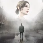 Silent Hill 2 Yeniden Yapımı: Platformlar İçin Çıkış Saatleri Açıklandı