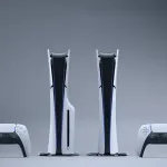 Sony, PlayStation 5 Fiyatlarını Japonya’da Yine Artırıyor