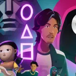 Squid Game: Unleashed Oyunu Gamescom 2024’de Büyük İlgi Gördü!