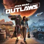 Star Wars Outlaws: Minimum ve Önerilen Sistem Gereksinimleri