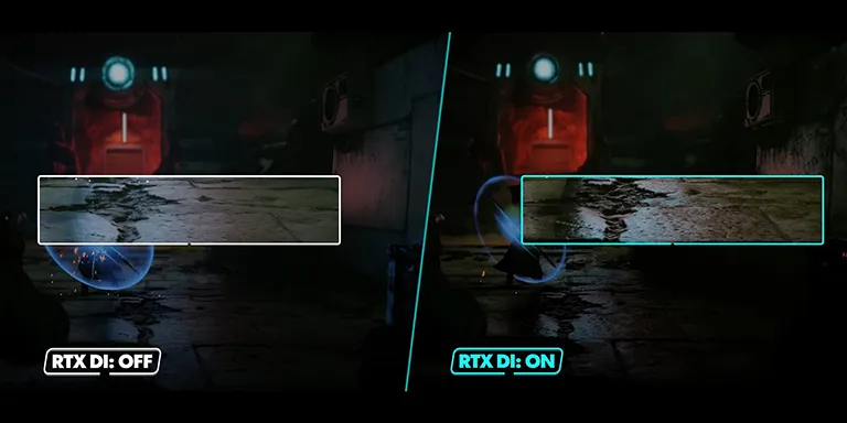 Star Wars Outlaws