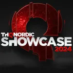 2024’ün En Çarpıcı Oyun Duyuruları: THQ Nordic’ten Son Haberler