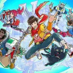 Tango Gameworks ve Hi-Fi RUSH IP’si Krafton Tarafından Satın Alındı