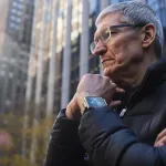 Google'ın Kaybettiği Tekelcilik Davası Apple'a Zarar Verebilir!