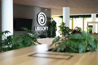 Ubisoft: Mikrotransaksiyonlar Premium Oyunları Daha Eğlenceli Kılıyor