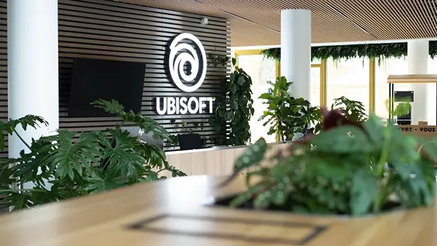 Ubisoft: Mikrotransaksiyonlar Premium Oyunları Daha Eğlenceli Kılıyor