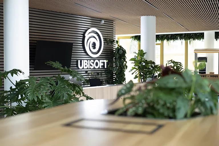 Ubisoft’un ABD Ofislerindeki İşten Çıkarmalar: Oyun Devi Yeniden Yapılanıyor
