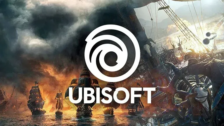 Ubisoft’un ABD Ofislerindeki İşten Çıkarmalar: Oyun Devi Yeniden Yapılanıyor