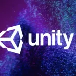 Unity 6 ile Oyun Geliştirmede Devrim: Yeni Özellikler ve İyileştirmeler