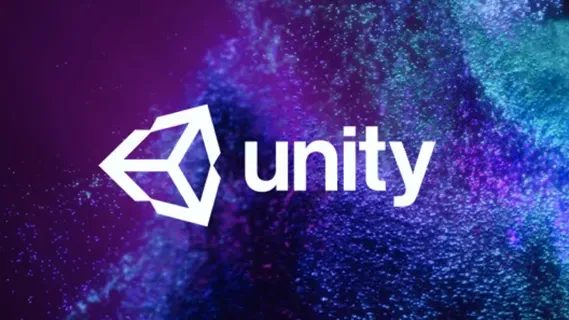 Unity 6 ile Oyun Geliştirmede Devrim: Yeni Özellikler ve İyileştirmeler