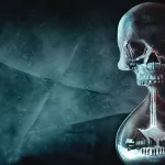 Until Dawn PC ve PS5 İçin ESRB Derecelendirmesi Aldı: Korku Oyunu Sevenler İçin Büyük Haber!