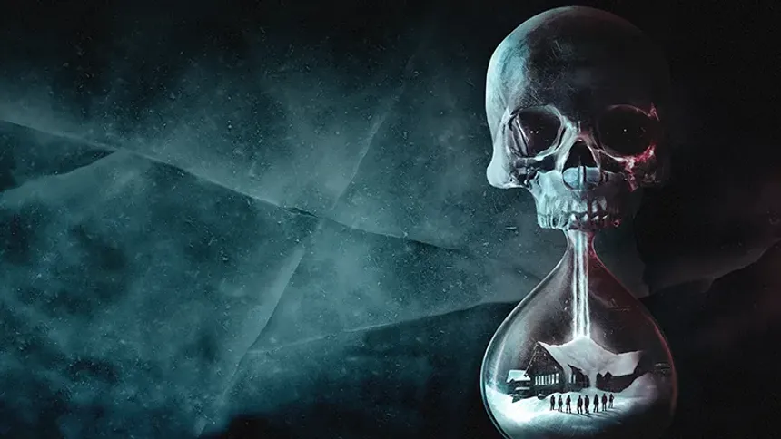 Until Dawn PC ve PS5 İçin ESRB Derecelendirmesi Aldı: Korku Oyunu Sevenler İçin Büyük Haber!