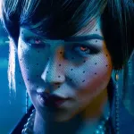Vampire: The Masquerade – Bloodlines 2 Yine Ertelendi: 2025’e Kadar Bekleyeceğiz!